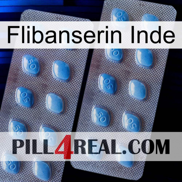 Flibanserin India viagra4